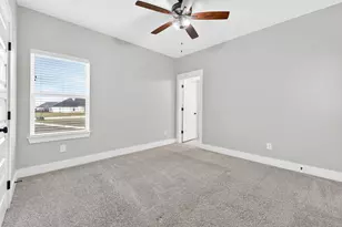 4929 Caddo Crossing Dr, Caddo Mills, TX 75135 - Photo 13