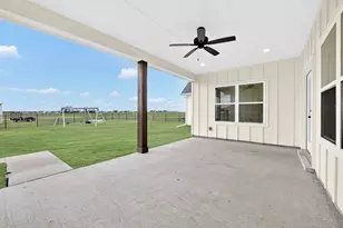 4929 Caddo Crossing Dr, Caddo Mills, TX 75135 - Photo 15