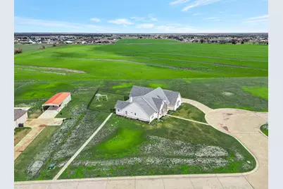 4929 Caddo Crossing Drive, Caddo Mills, TX 75135 - Photo 39