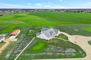 4929 Caddo Crossing Dr, Caddo Mills, TX 75135 - Photo 39