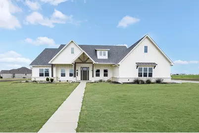 4929 Caddo Crossing Drive, Caddo Mills, TX 75135 - Photo 1