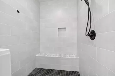 4929 Caddo Crossing Drive, Caddo Mills, TX 75135 - Photo 29