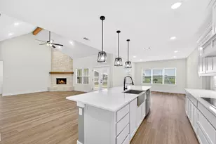 4929 Caddo Crossing Dr, Caddo Mills, TX 75135 - Photo 19