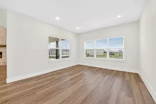 4929 Caddo Crossing Dr, Caddo Mills, TX 75135 - Photo 23