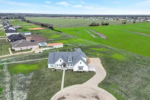 4929 Caddo Crossing Dr, Caddo Mills, TX 75135 - Photo 37