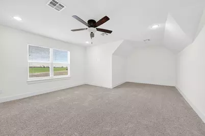 4929 Caddo Crossing Drive, Caddo Mills, TX 75135 - Photo 33