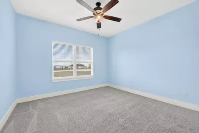 4929 Caddo Crossing Drive, Caddo Mills, TX 75135 - Photo 11