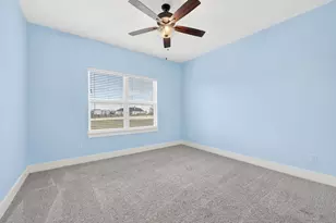 4929 Caddo Crossing Dr, Caddo Mills, TX 75135 - Photo 11