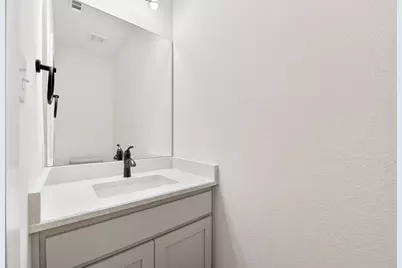 4929 Caddo Crossing Drive, Caddo Mills, TX 75135 - Photo 31