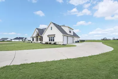 4929 Caddo Crossing Drive, Caddo Mills, TX 75135 - Photo 3