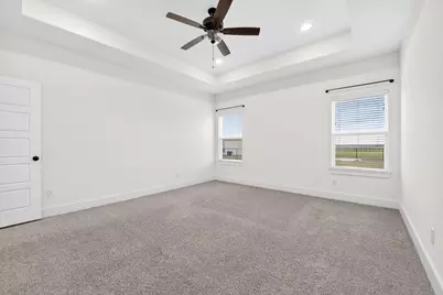 4929 Caddo Crossing Drive, Caddo Mills, TX 75135 - Photo 25