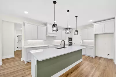 4929 Caddo Crossing Drive, Caddo Mills, TX 75135 - Photo 17