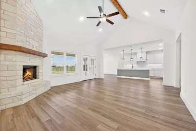 4929 Caddo Crossing Drive, Caddo Mills, TX 75135 - Photo 7