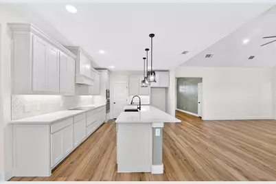 4929 Caddo Crossing Drive, Caddo Mills, TX 75135 - Photo 21