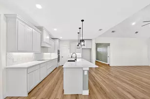 4929 Caddo Crossing Dr, Caddo Mills, TX 75135 - Photo 21