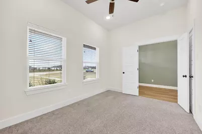 4929 Caddo Crossing Drive, Caddo Mills, TX 75135 - Photo 5