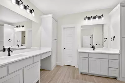 4929 Caddo Crossing Drive, Caddo Mills, TX 75135 - Photo 27