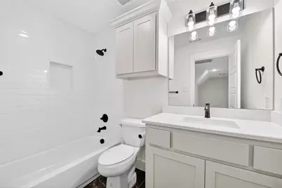 4929 Caddo Crossing Drive, Caddo Mills, TX 75135 - Photo 35