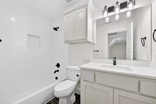 4929 Caddo Crossing Dr, Caddo Mills, TX 75135 - Photo 35