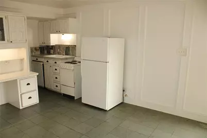 900 N Austin Street, Denton, TX 76201 - Photo 7