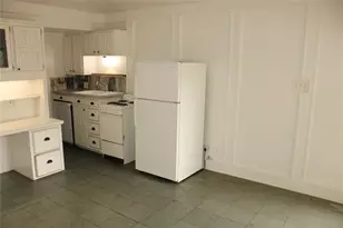 900 N Austin St, Denton, TX 76201 - Photo 7