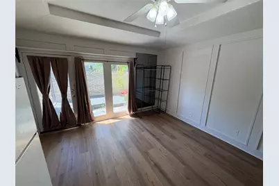 900 N Austin Street, Denton, TX 76201 - Photo 3