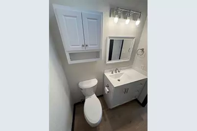 900 N Austin Street, Denton, TX 76201 - Photo 9