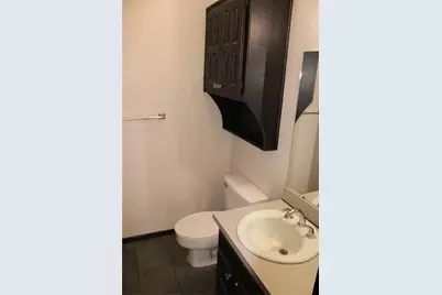 900 N Austin Street, Denton, TX 76201 - Photo 11