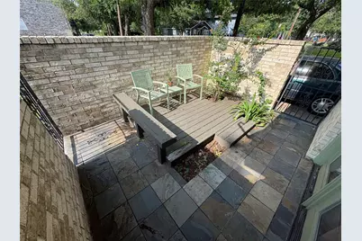 900 N Austin Street, Denton, TX 76201 - Photo 3