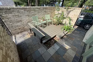 900 N Austin St, Denton, TX 76201 - Photo 3