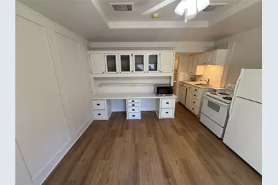 900 N Austin Street, Denton, TX 76201 - Photo 5