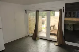 900 N Austin St, Denton, TX 76201 - Photo 5