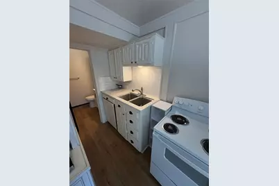 900 N Austin Street, Denton, TX 76201 - Photo 7