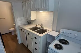 900 N Austin St, Denton, TX 76201 - Photo 7