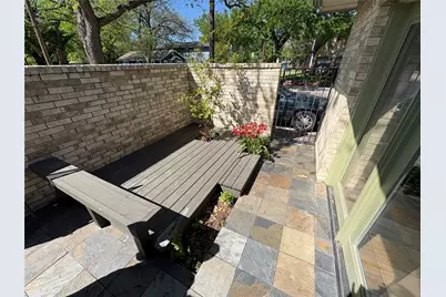 900 N Austin Street, Denton, TX 76201 - Photo 11