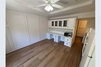 900 N Austin Street, Denton, TX 76201 - Photo 5