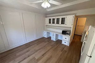 900 N Austin St, Denton, TX 76201 - Photo 5