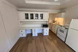 900 N Austin St, Denton, TX 76201 - Photo 7