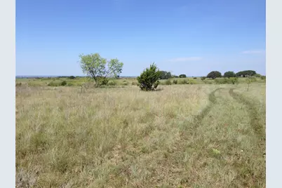 Tbd County Road 343, Dublin, TX 76446 - Photo 7