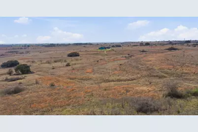 Tbd County Road 343, Dublin, TX 76446 - Photo 13