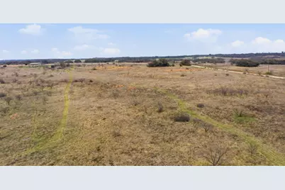 Tbd County Road 343, Dublin, TX 76446 - Photo 23