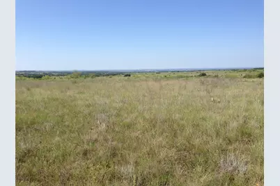 Tbd County Road 343, Dublin, TX 76446 - Photo 9