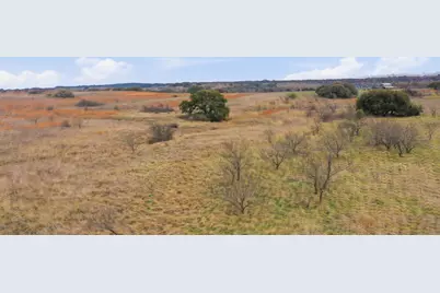 Tbd County Road 343, Dublin, TX 76446 - Photo 19