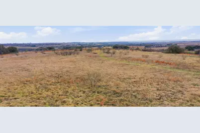 Tbd County Road 343, Dublin, TX 76446 - Photo 19