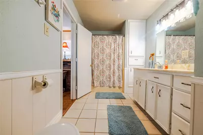 4542 Firemans Lane, Lone Oak, TX 75453 - Photo 15