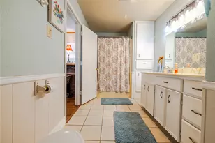 4542 Fireman's Ln, Lone Oak, TX 75453 - Photo 15