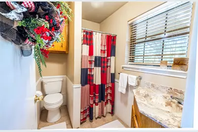 4542 Firemans Lane, Lone Oak, TX 75453 - Photo 19