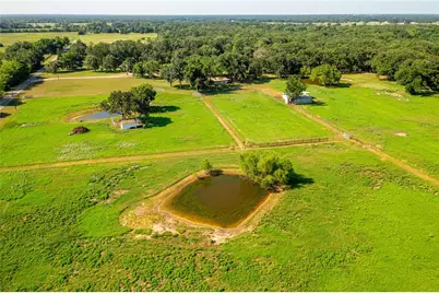 4542 Firemans Lane, Lone Oak, TX 75453 - Photo 25