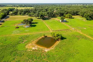 4542 Fireman's Ln, Lone Oak, TX 75453 - Photo 25