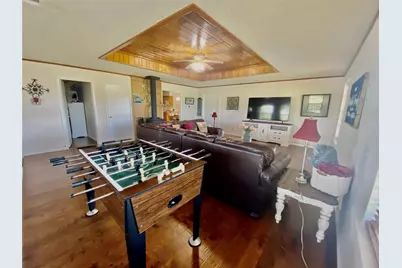 4542 Firemans Lane, Lone Oak, TX 75453 - Photo 7